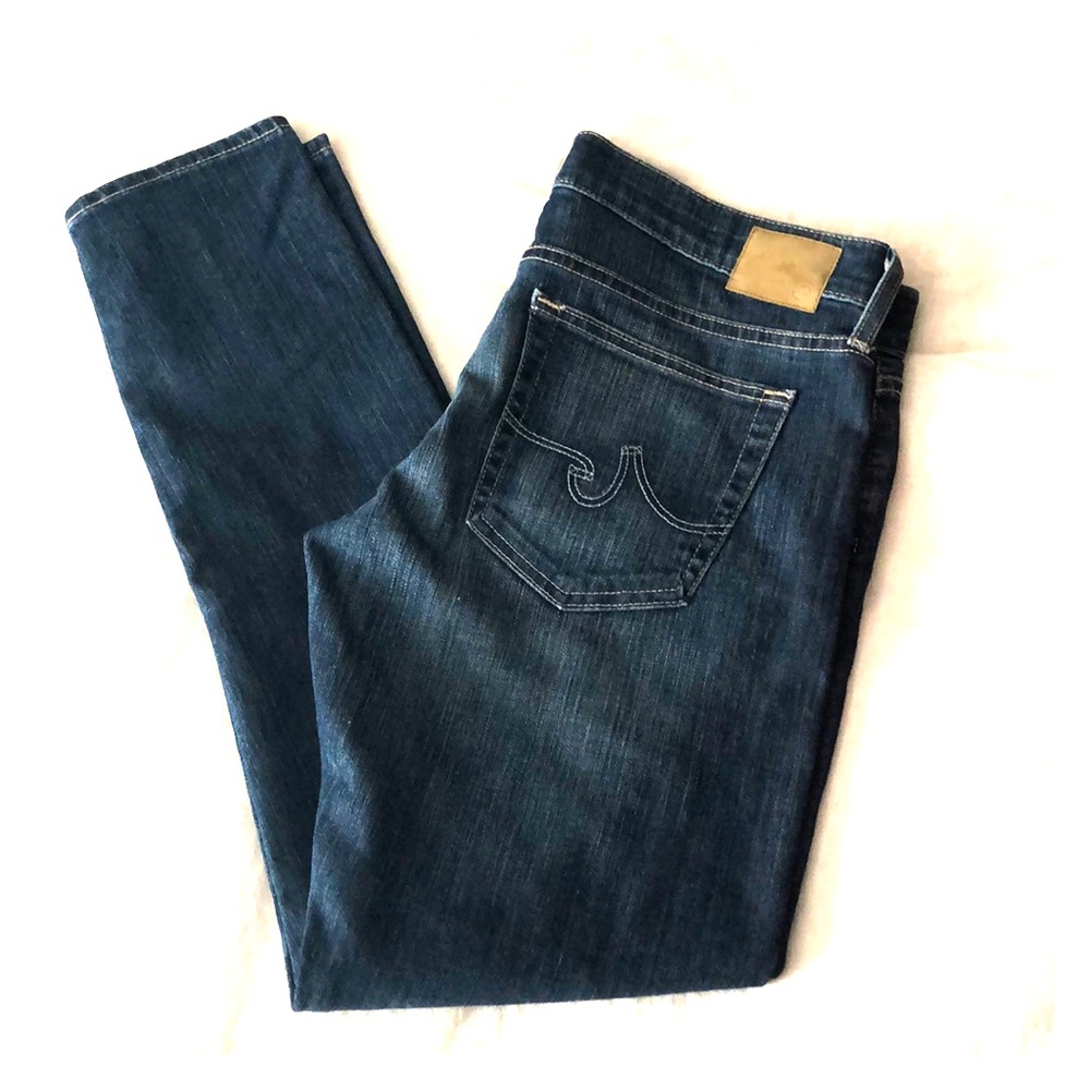 Women’s jeans